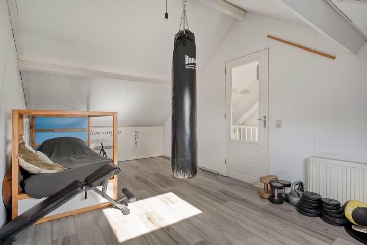 Foto 29 van Reiger 79