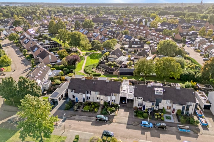 Foto 31 van Reiger 79