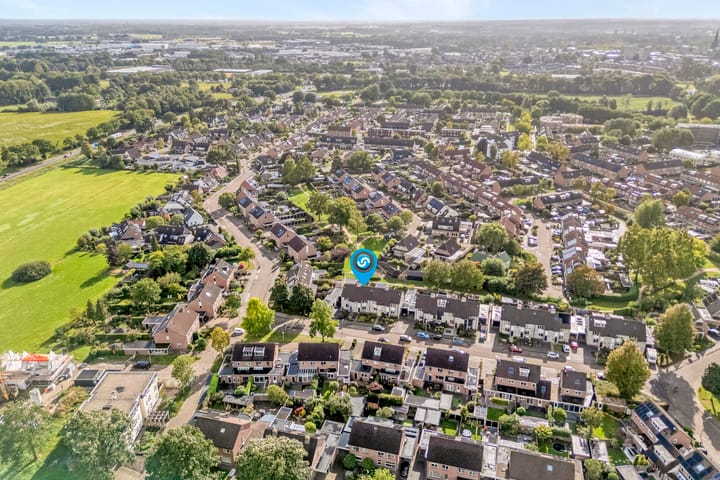 Foto 32 van Reiger 79