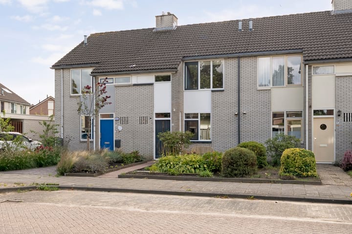 Foto 33 van Reiger 79