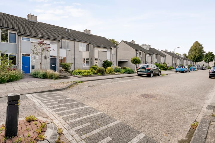 Foto 34 van Reiger 79