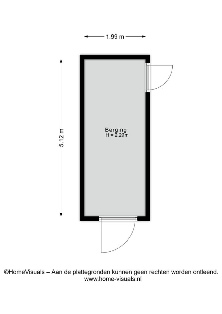 Foto 36 van Reiger 79