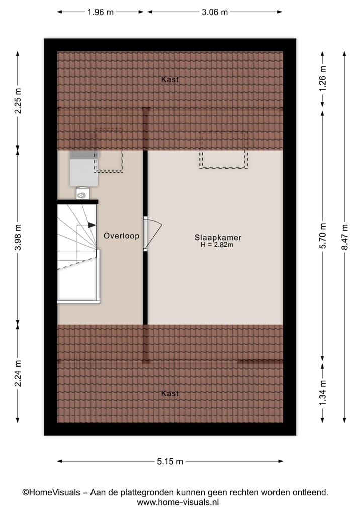 Foto 38 van Reiger 79