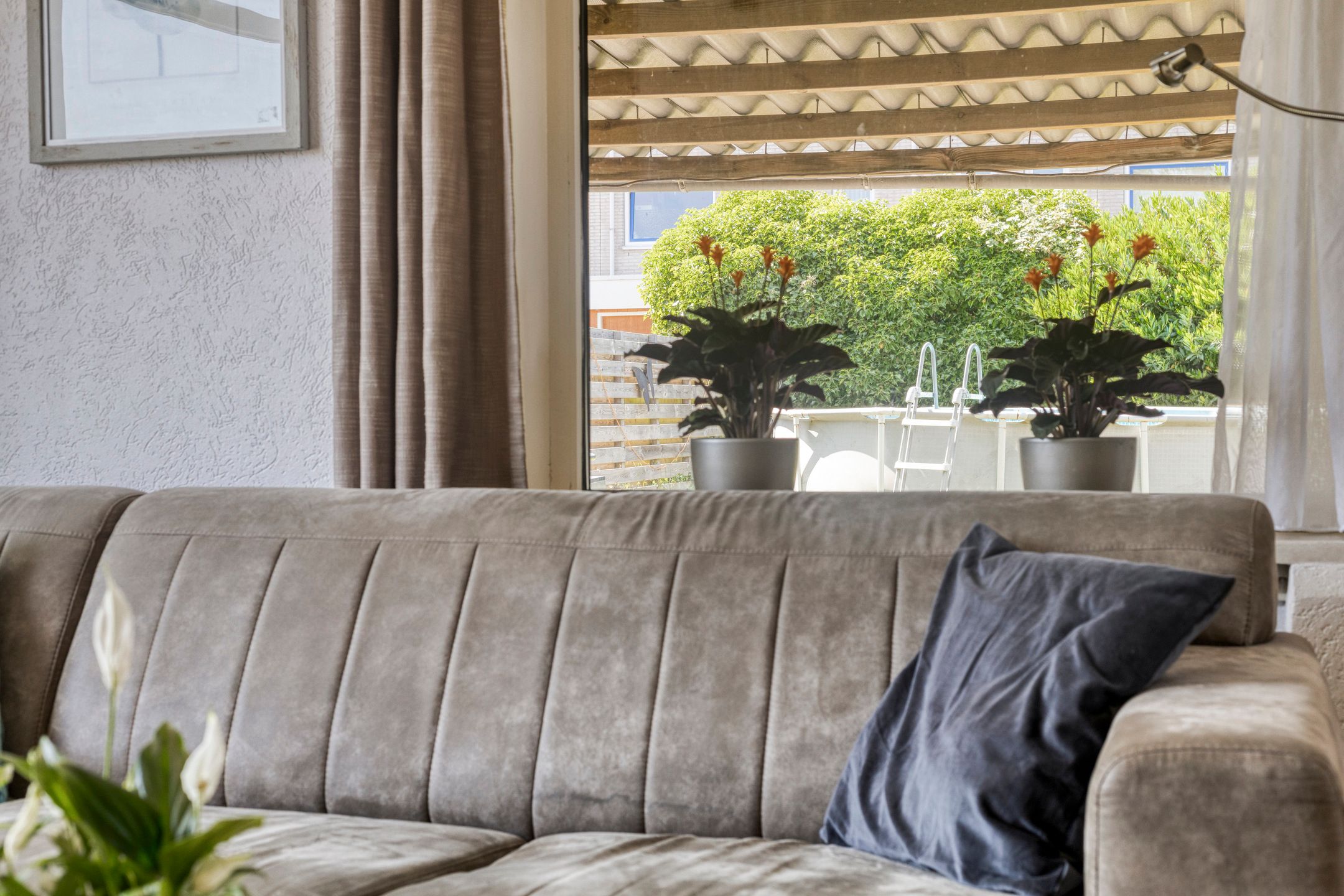 Foto 12 van Gajus Nautastraat 71