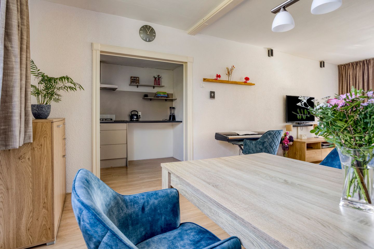 Foto 14 van Gajus Nautastraat 71