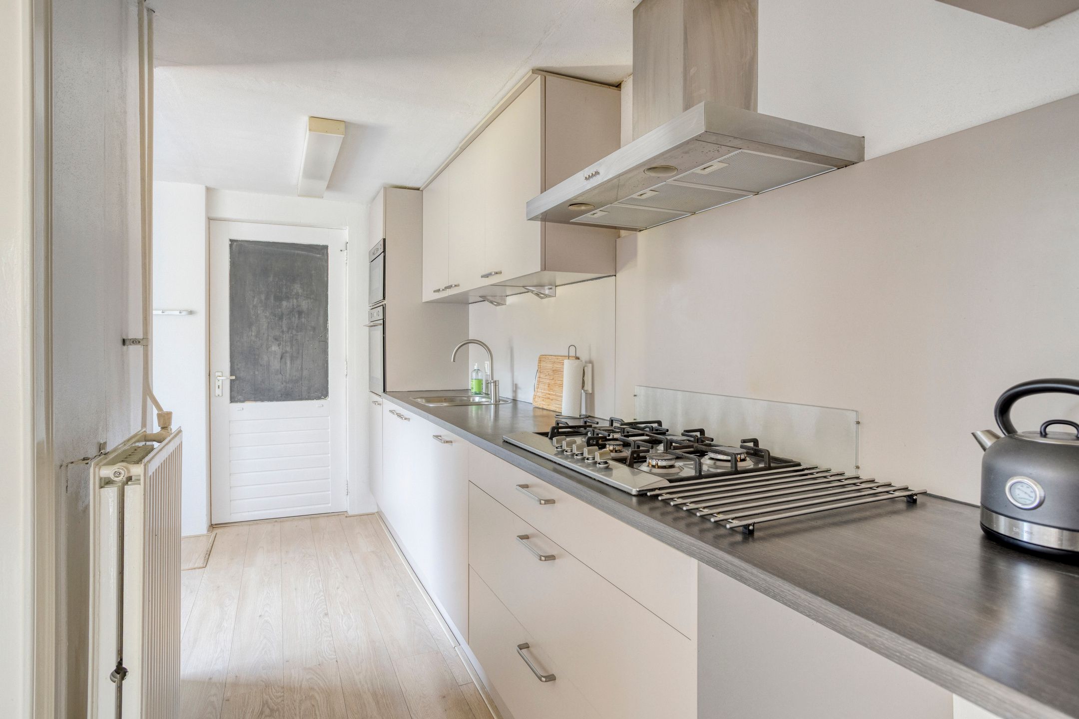 Foto 15 van Gajus Nautastraat 71