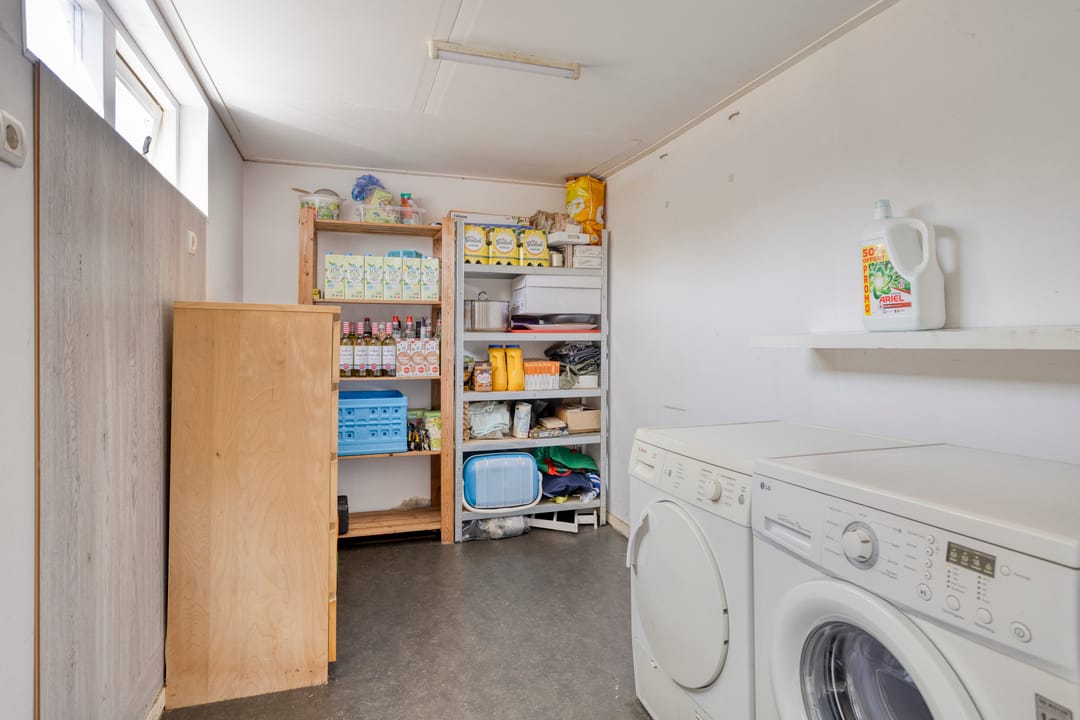 Foto 17 van Gajus Nautastraat 71