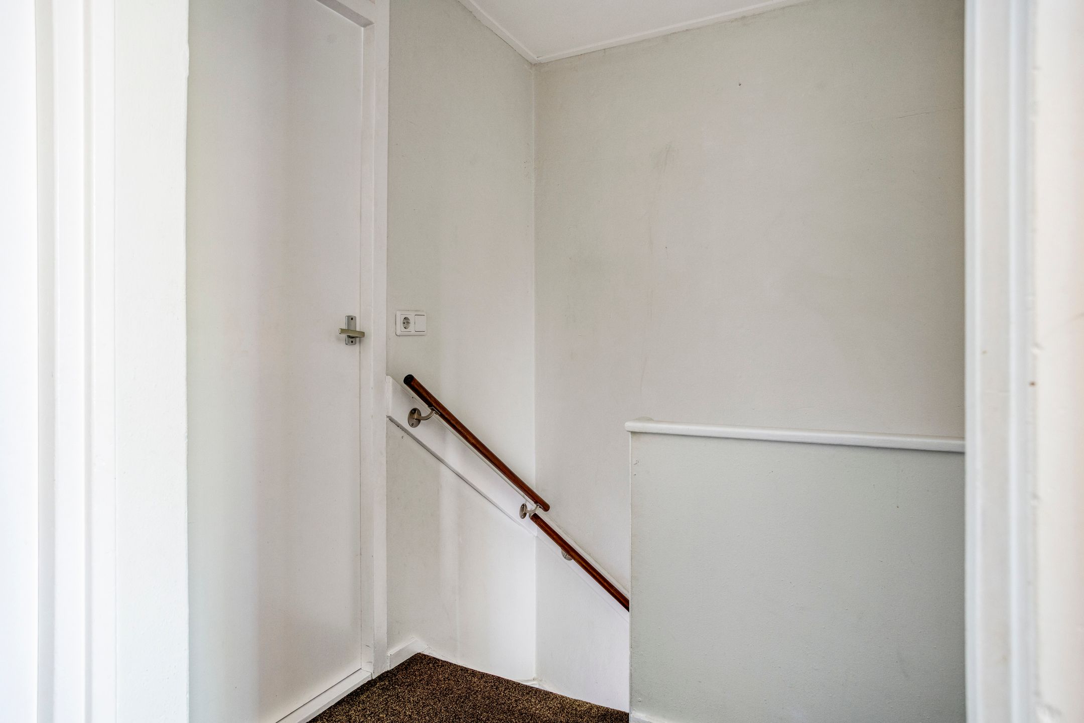 Foto 18 van Gajus Nautastraat 71