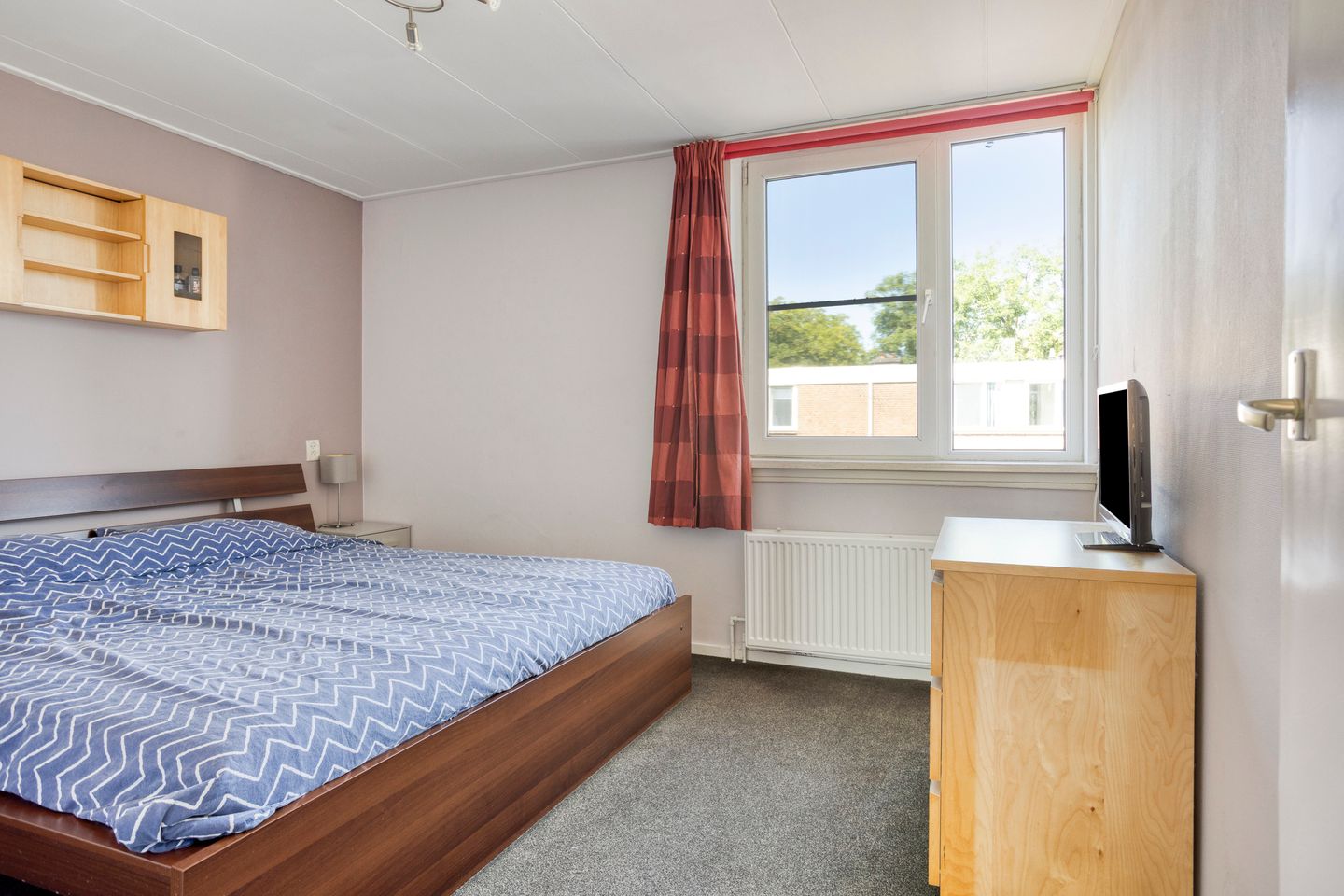 Foto 19 van Gajus Nautastraat 71