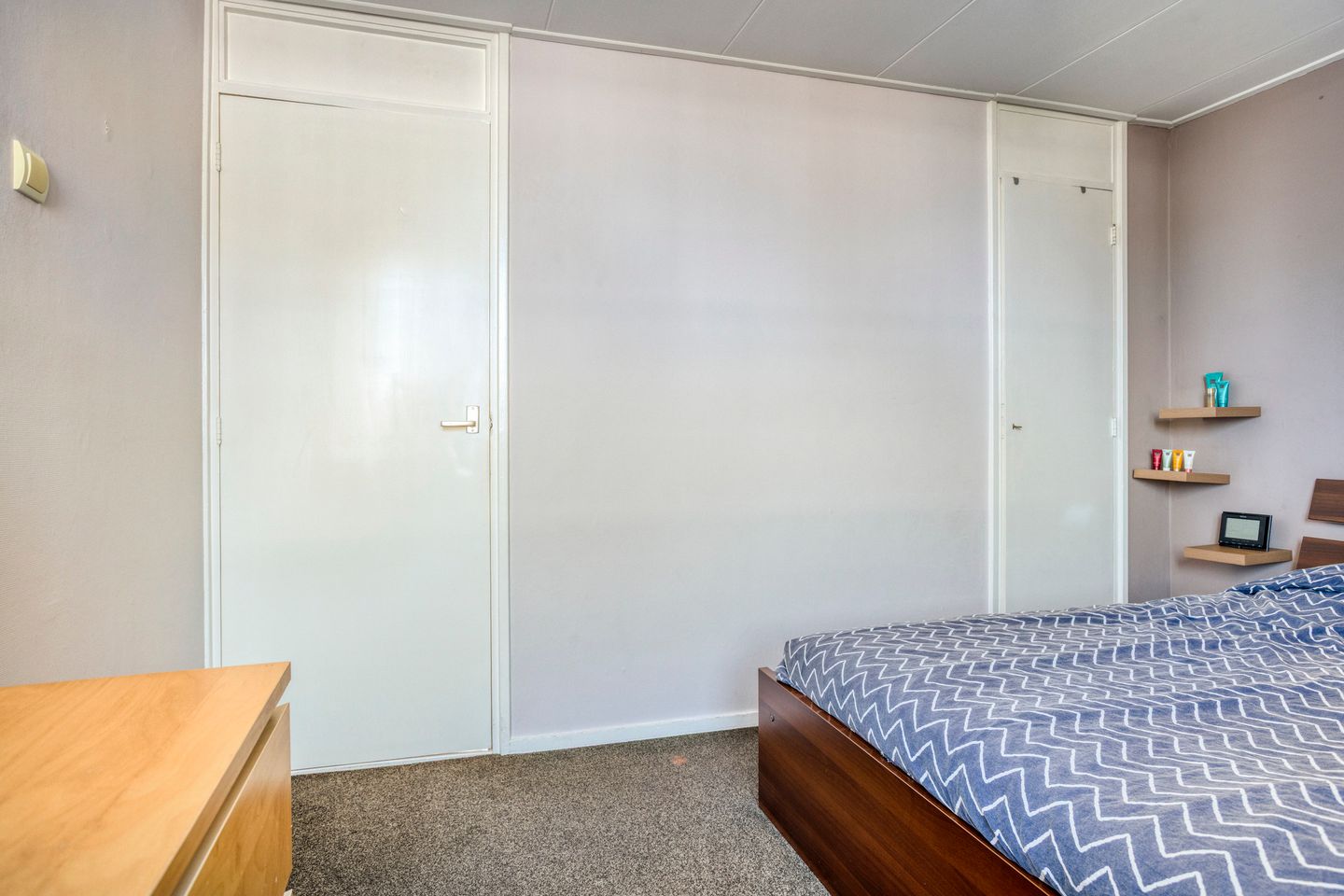 Foto 20 van Gajus Nautastraat 71