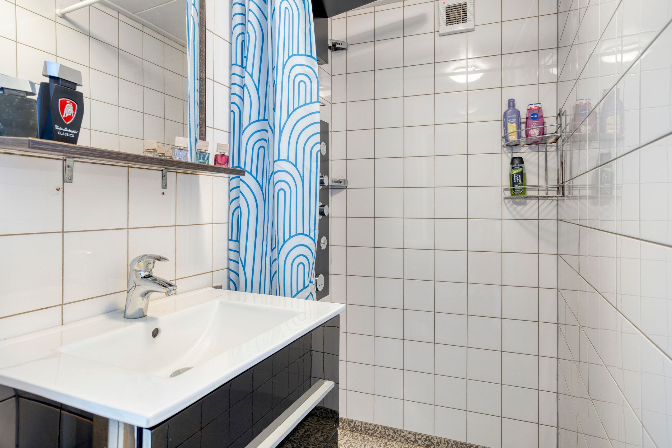 Foto 21 van Gajus Nautastraat 71