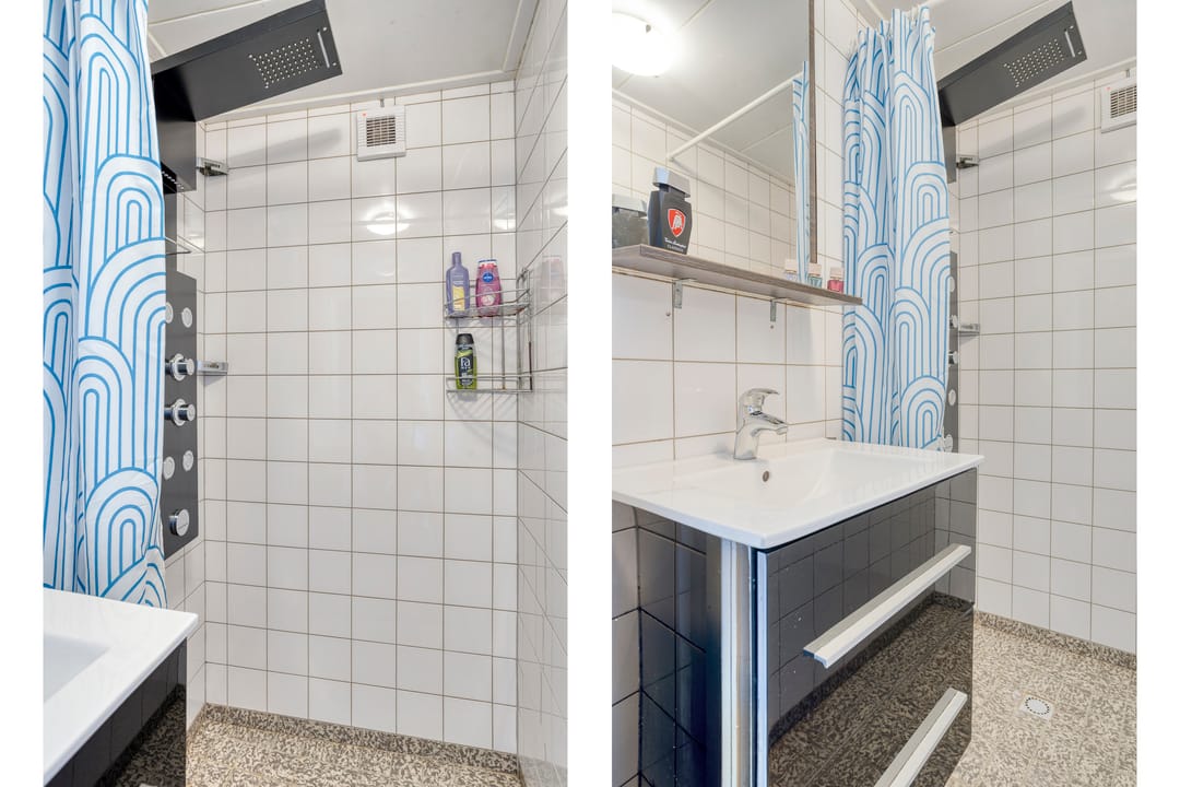 Foto 22 van Gajus Nautastraat 71