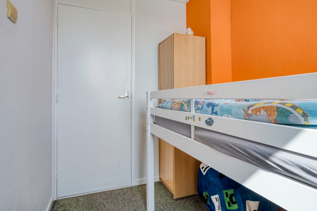 Foto 28 van Gajus Nautastraat 71