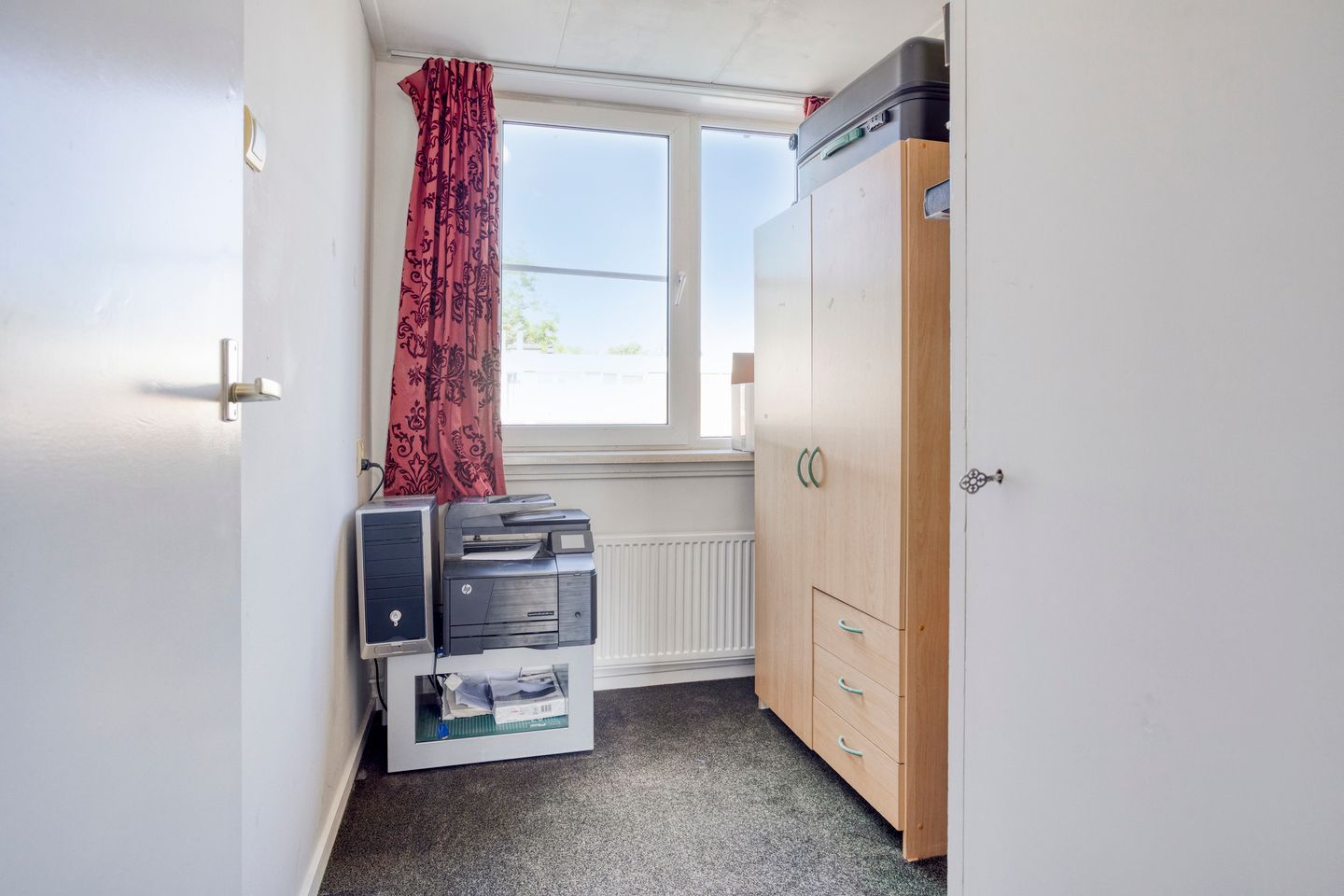 Foto 29 van Gajus Nautastraat 71