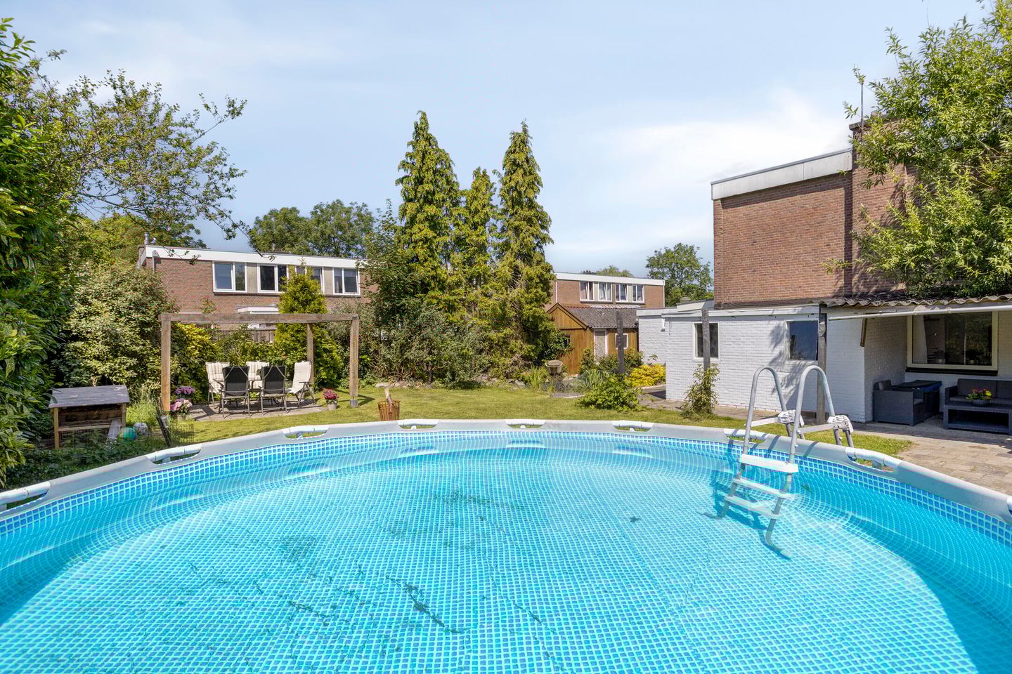 Foto 34 van Gajus Nautastraat 71