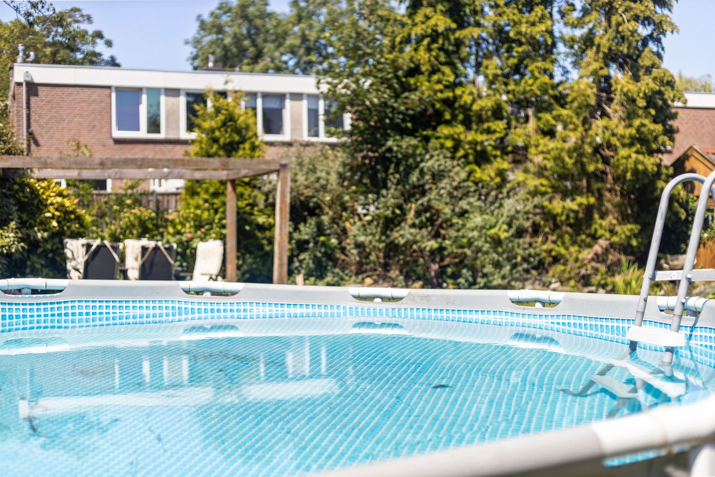 Foto 35 van Gajus Nautastraat 71