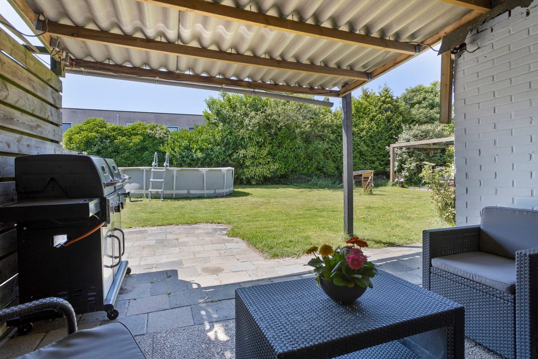 Foto 37 van Gajus Nautastraat 71