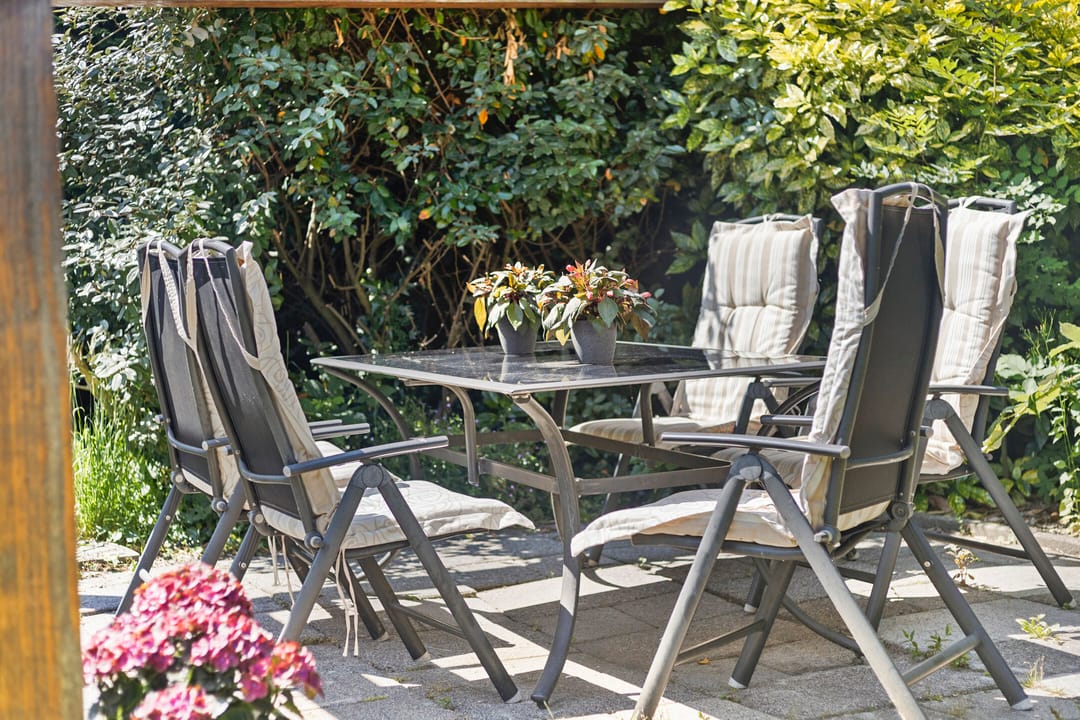 Foto 38 van Gajus Nautastraat 71