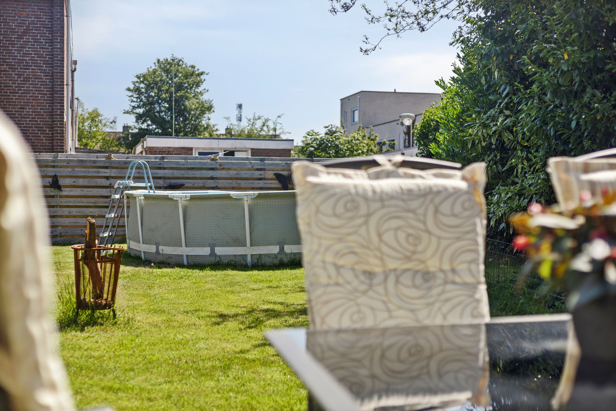 Foto 39 van Gajus Nautastraat 71