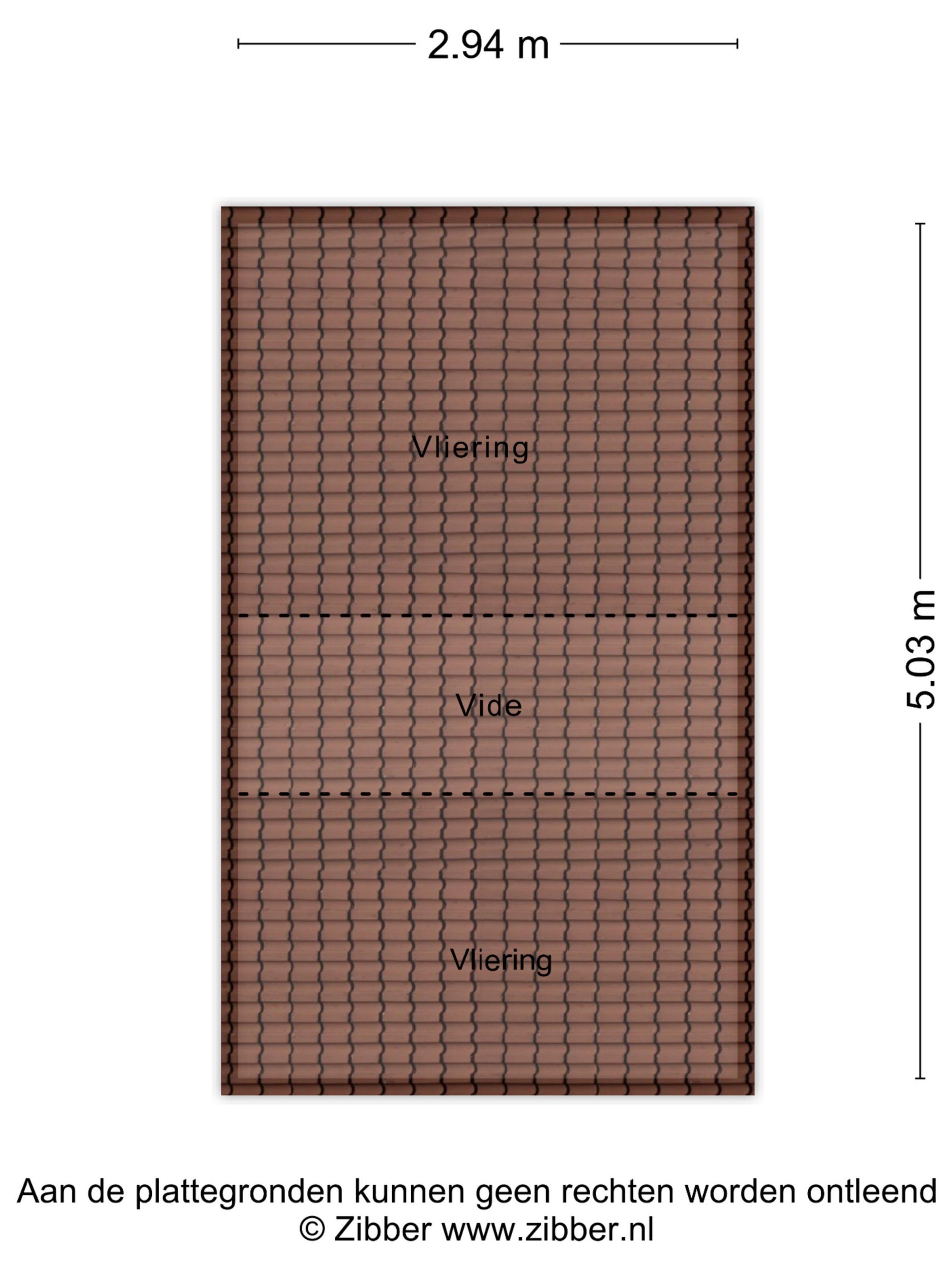 Foto 48 van Gajus Nautastraat 71