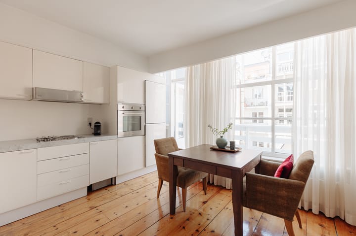 Foto 13 van Oude Looiersstraat 20-H