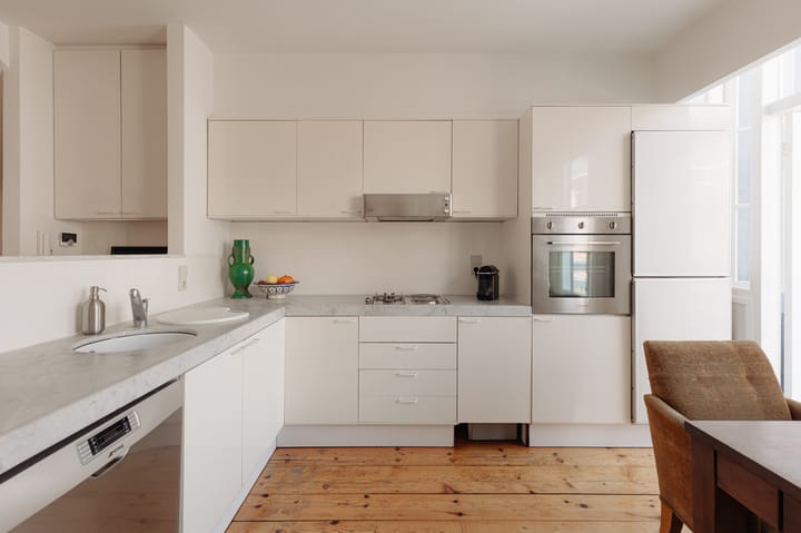 Foto 14 van Oude Looiersstraat 20-H