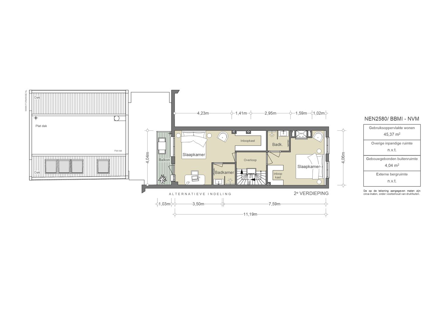 759.jpg?options=width=1440