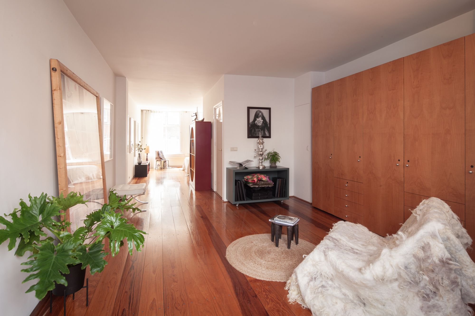 Foto 21 van Oude Looiersstraat 20-H