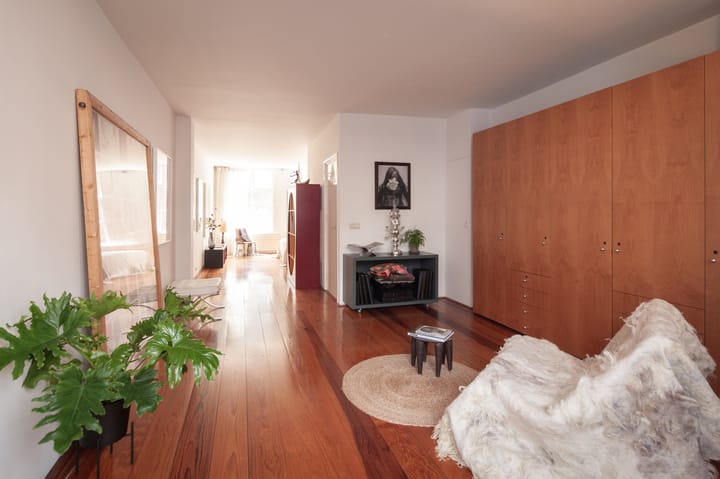 Foto 21 van Oude Looiersstraat 20-H