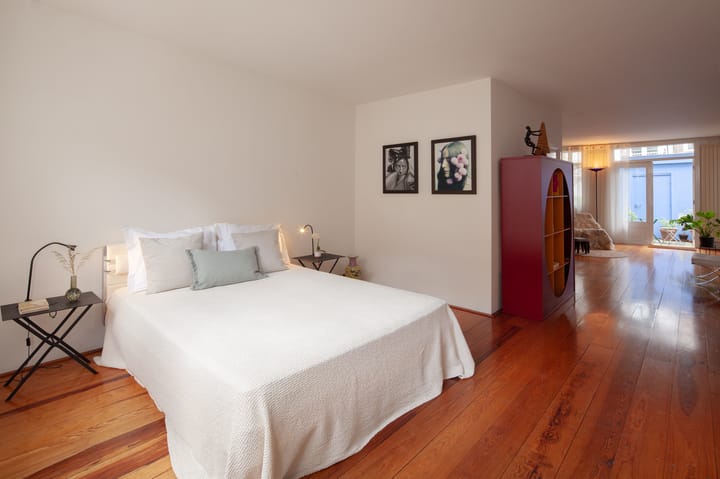 Foto 22 van Oude Looiersstraat 20-H