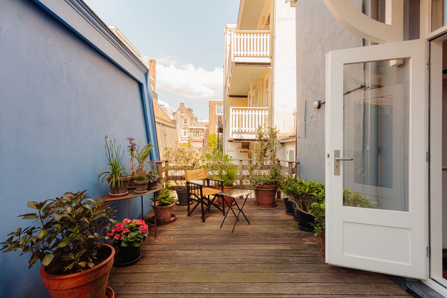 765.jpg?options=width=1440