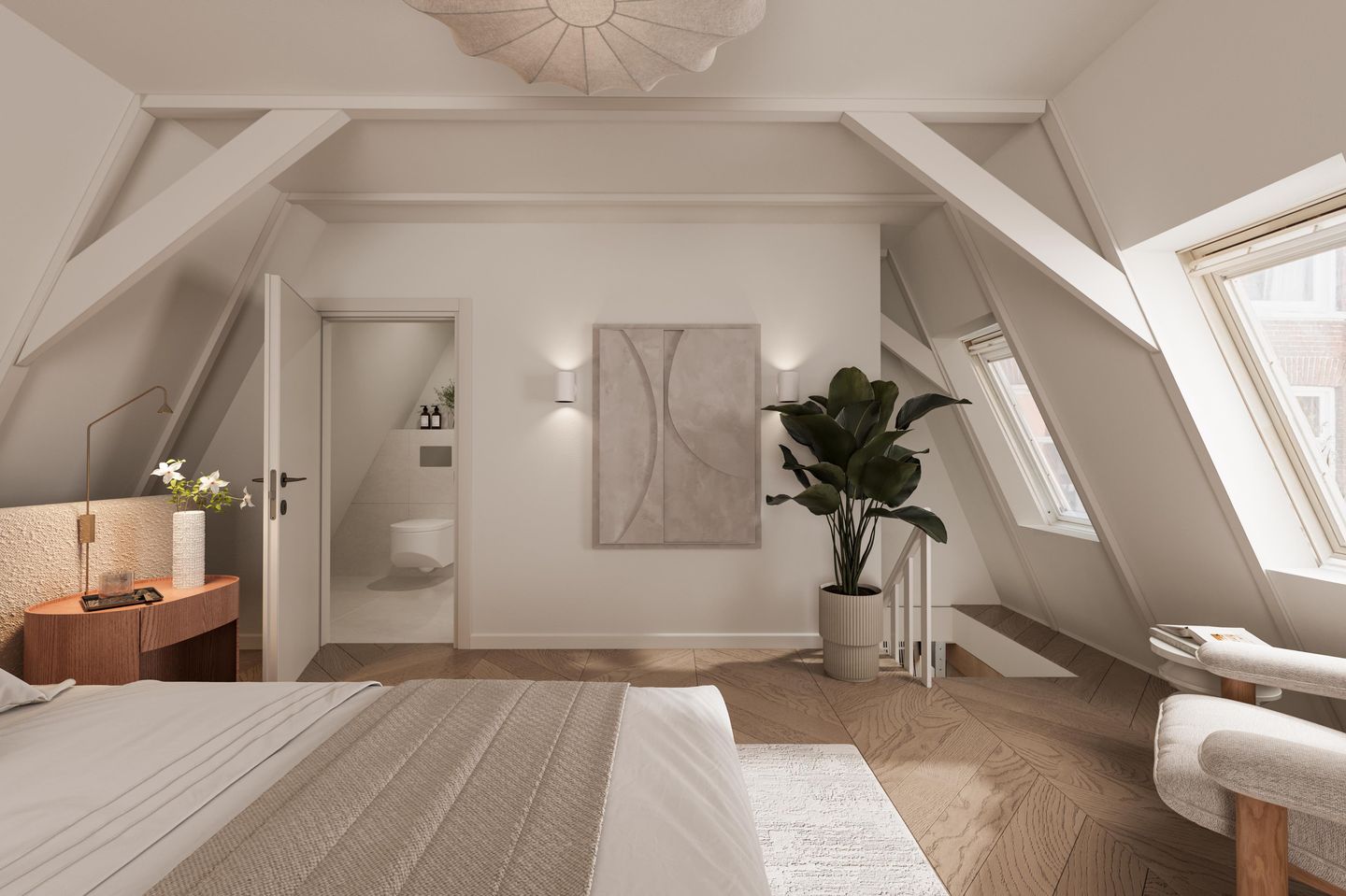 769.jpg?options=width=1440