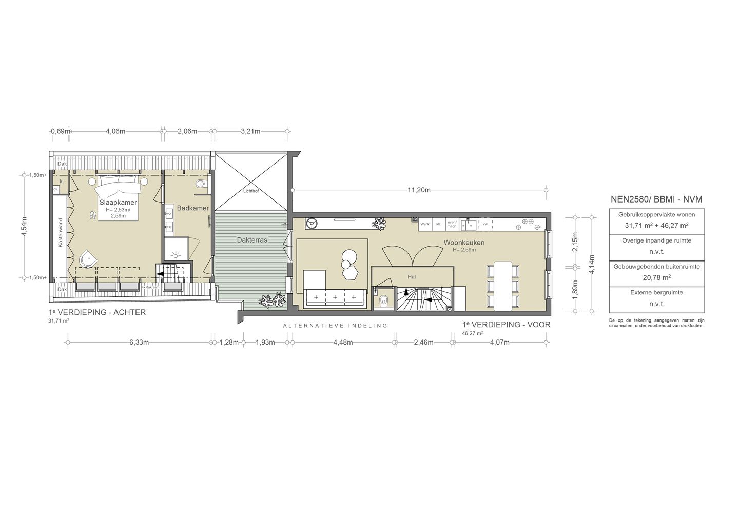 772.jpg?options=width=1440