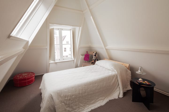 Foto 33 van Oude Looiersstraat 20-H