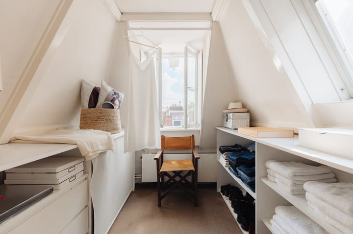 Foto 35 van Oude Looiersstraat 20-H