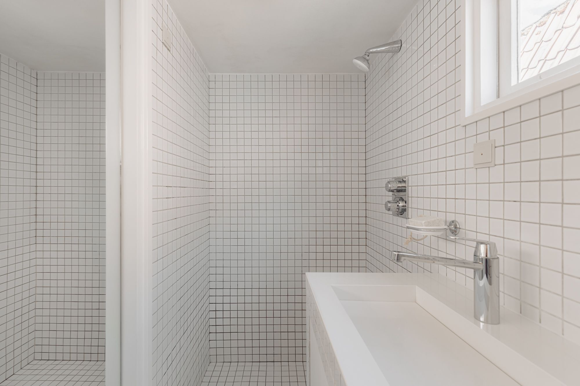 Foto 36 van Oude Looiersstraat 20-H