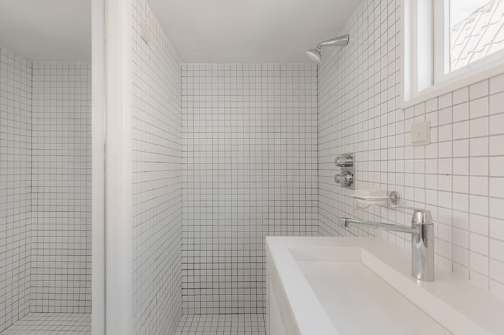 Foto 36 van Oude Looiersstraat 20-H