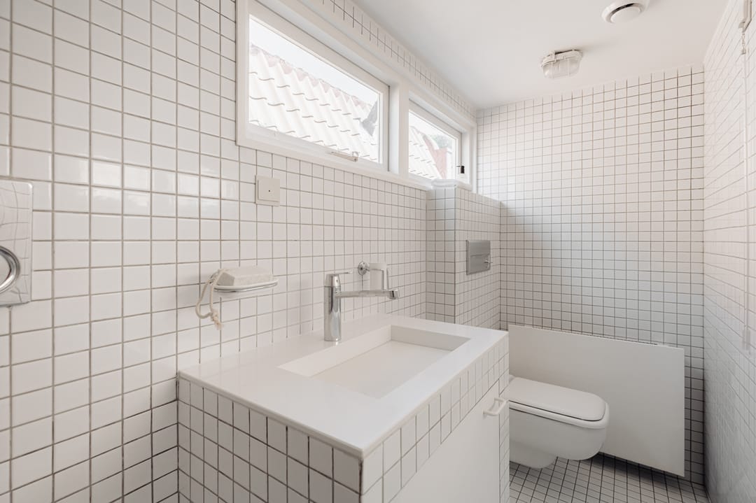 Foto 37 van Oude Looiersstraat 20-H