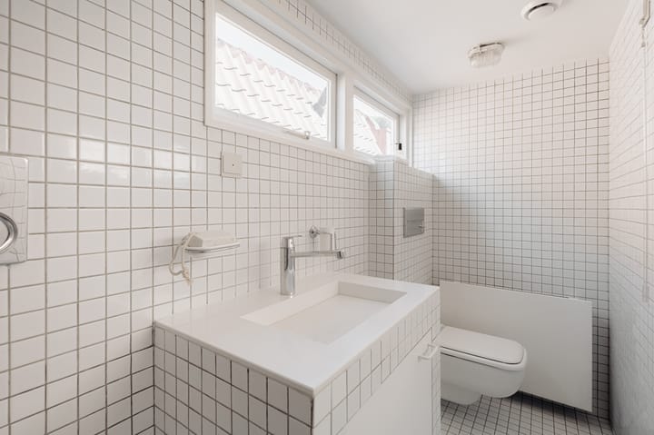 Foto 37 van Oude Looiersstraat 20-H