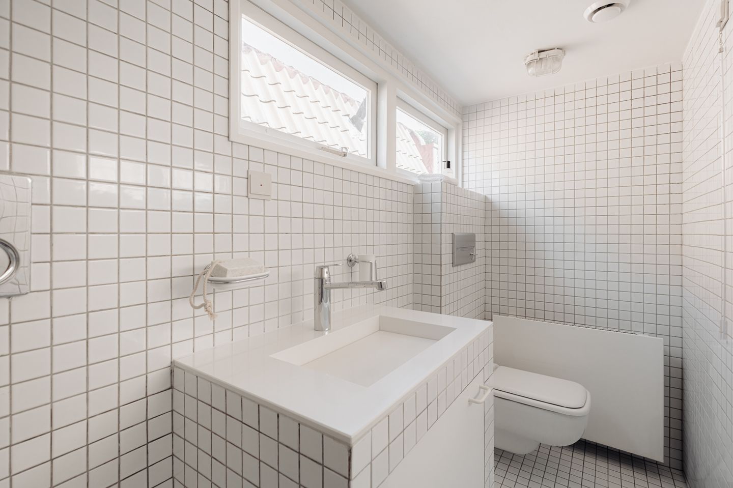 777.jpg?options=width=1440