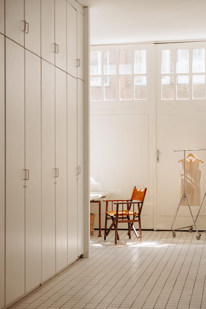 Foto 40 van Oude Looiersstraat 20-H