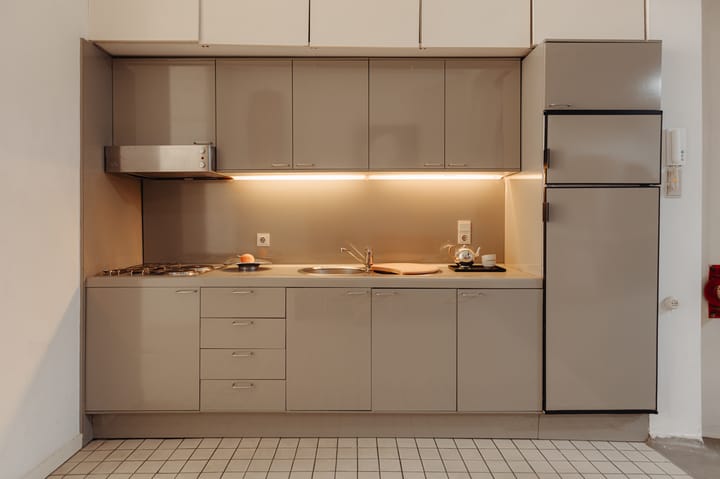 Foto 41 van Oude Looiersstraat 20-H