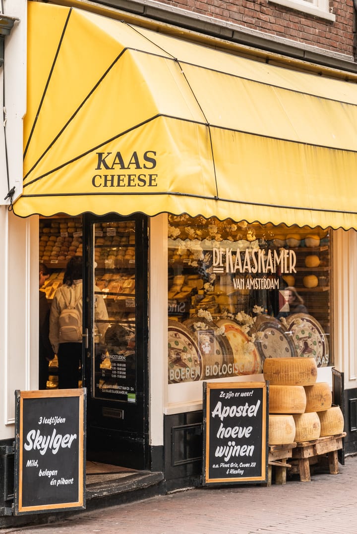 Foto 59 van Oude Looiersstraat 20-H