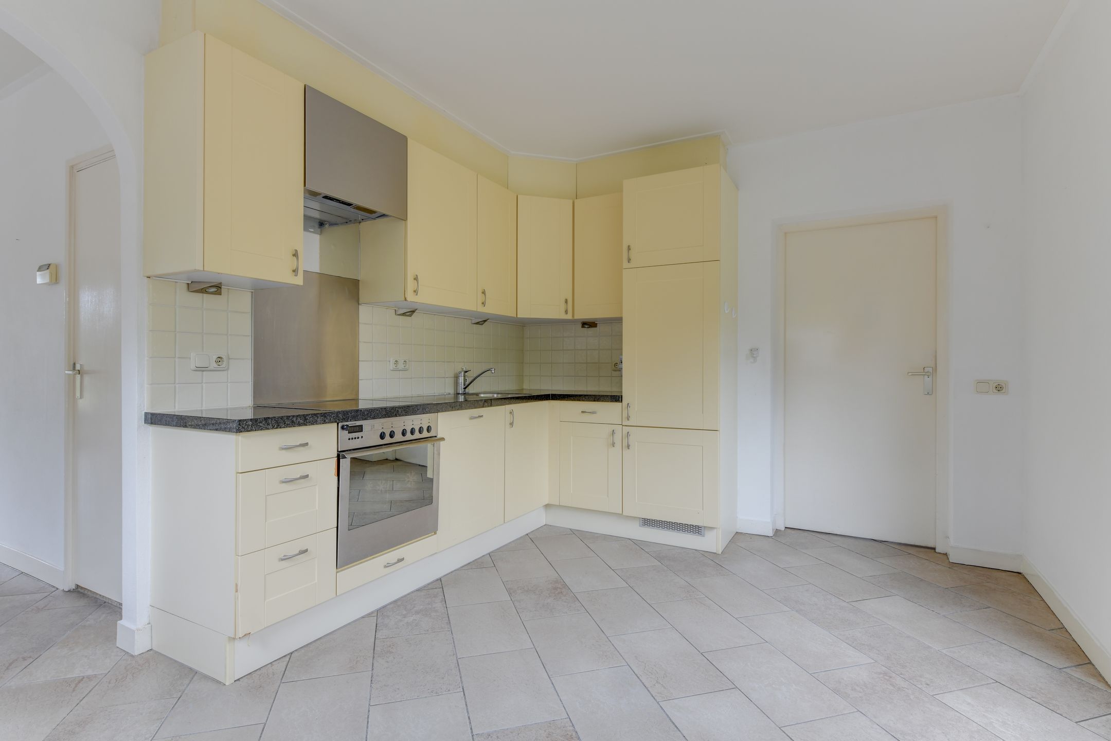 Foto 3 van Verbindingsweg 14