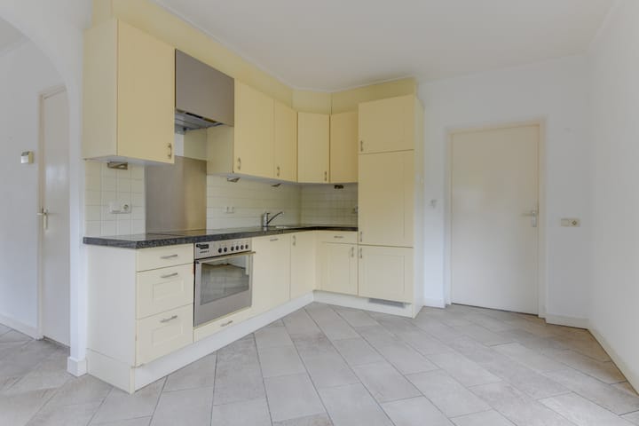 Photo 3 of Verbindingsweg 14