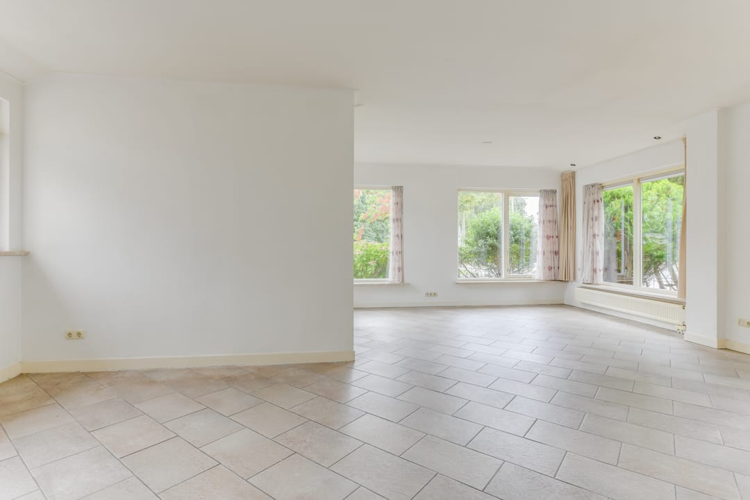 Foto 2 van Verbindingsweg 14