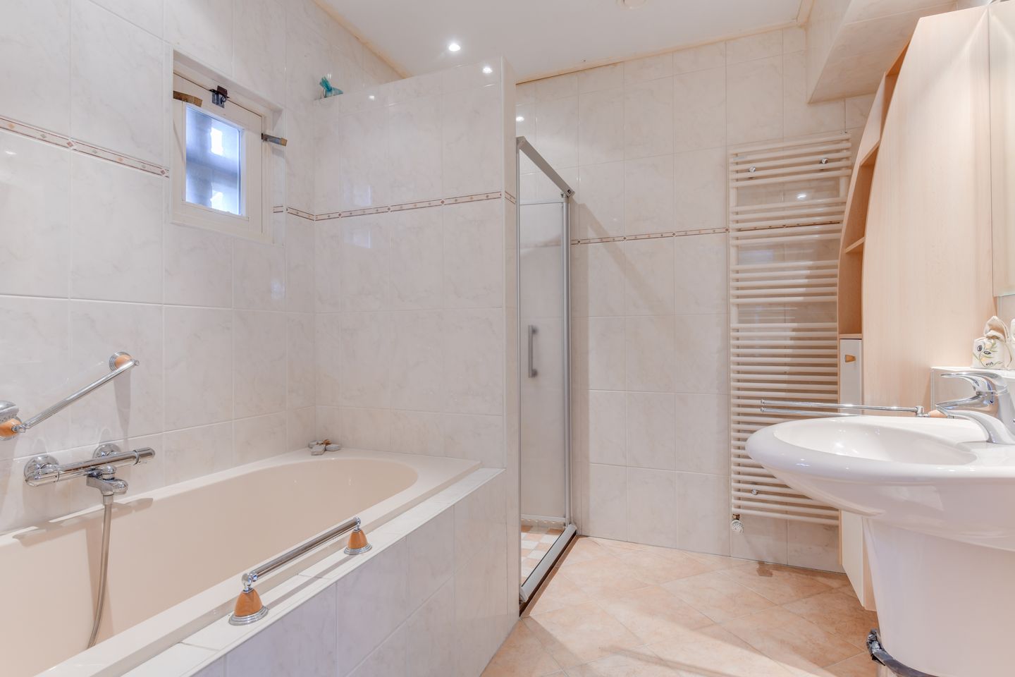 Foto 5 van Verbindingsweg 14