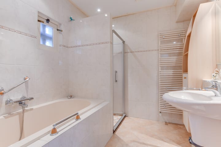 Photo 5 of Verbindingsweg 14