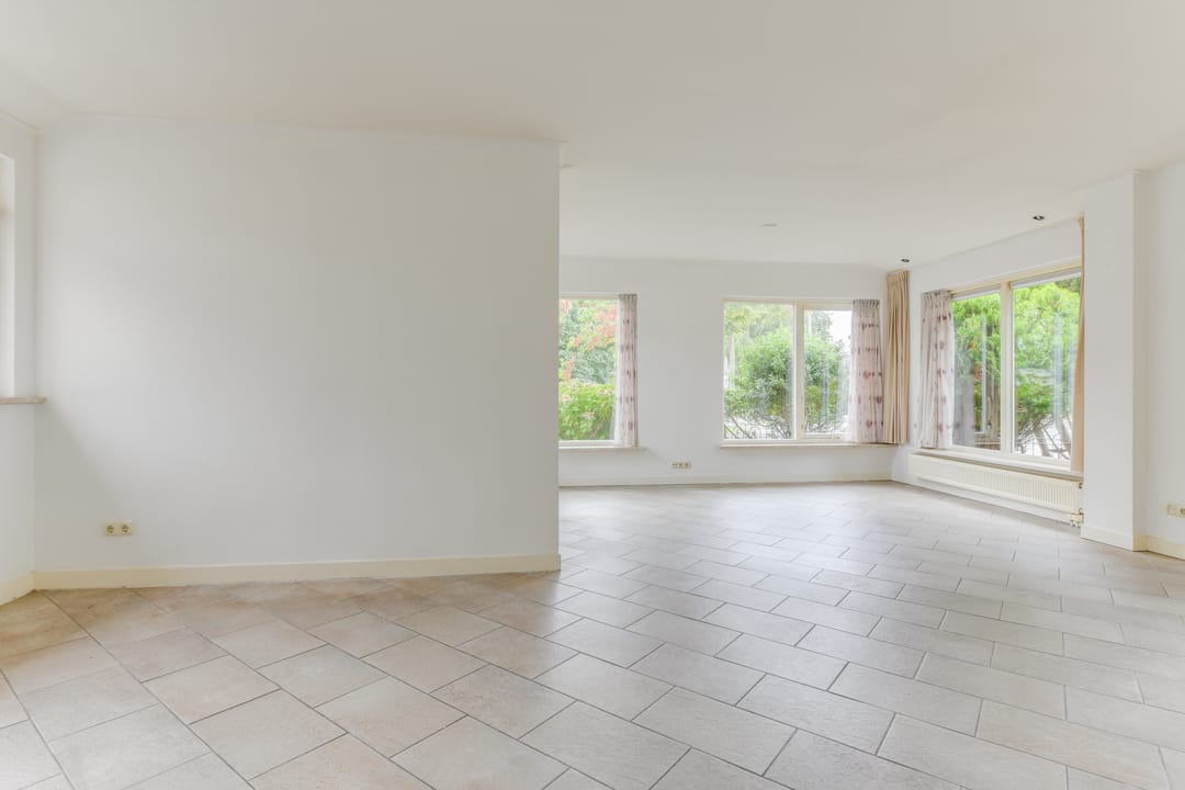 Foto 7 van Verbindingsweg 14