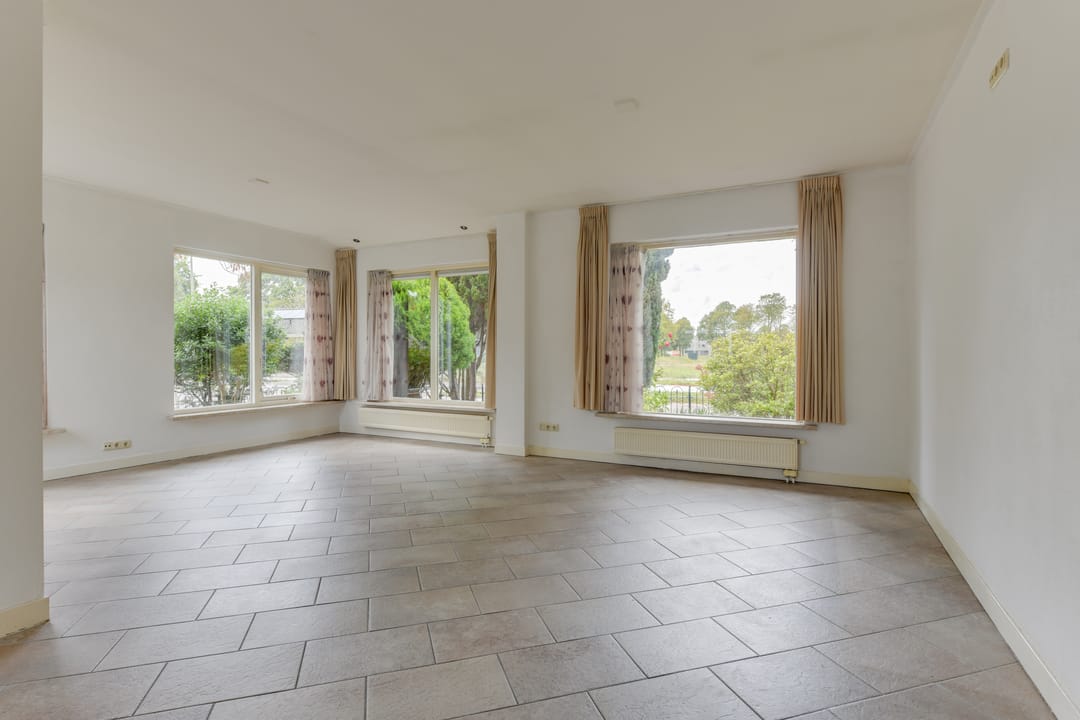 Foto 8 van Verbindingsweg 14